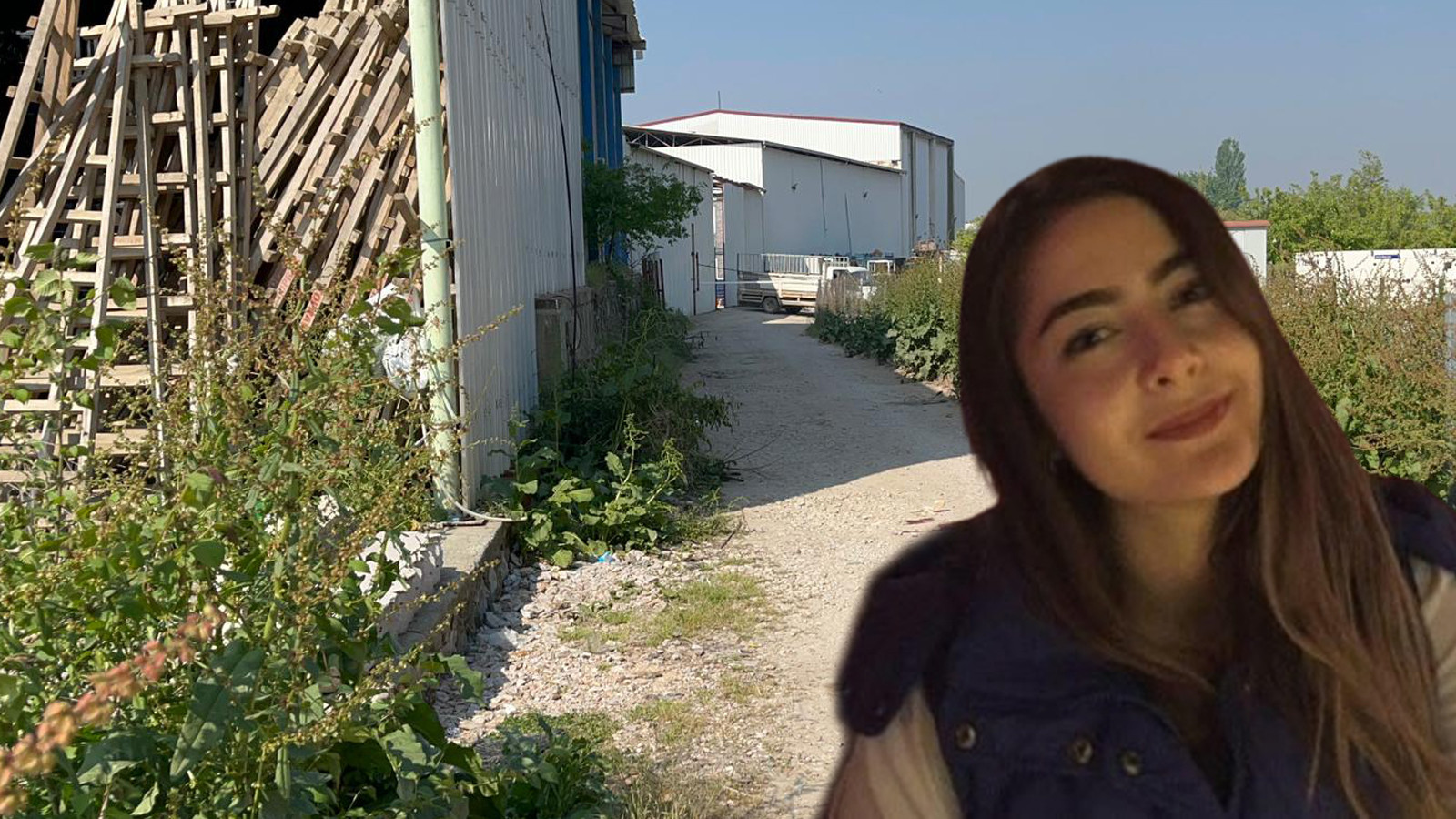 Bursa'da kanlı pusu! Genç avukat öldürüldü