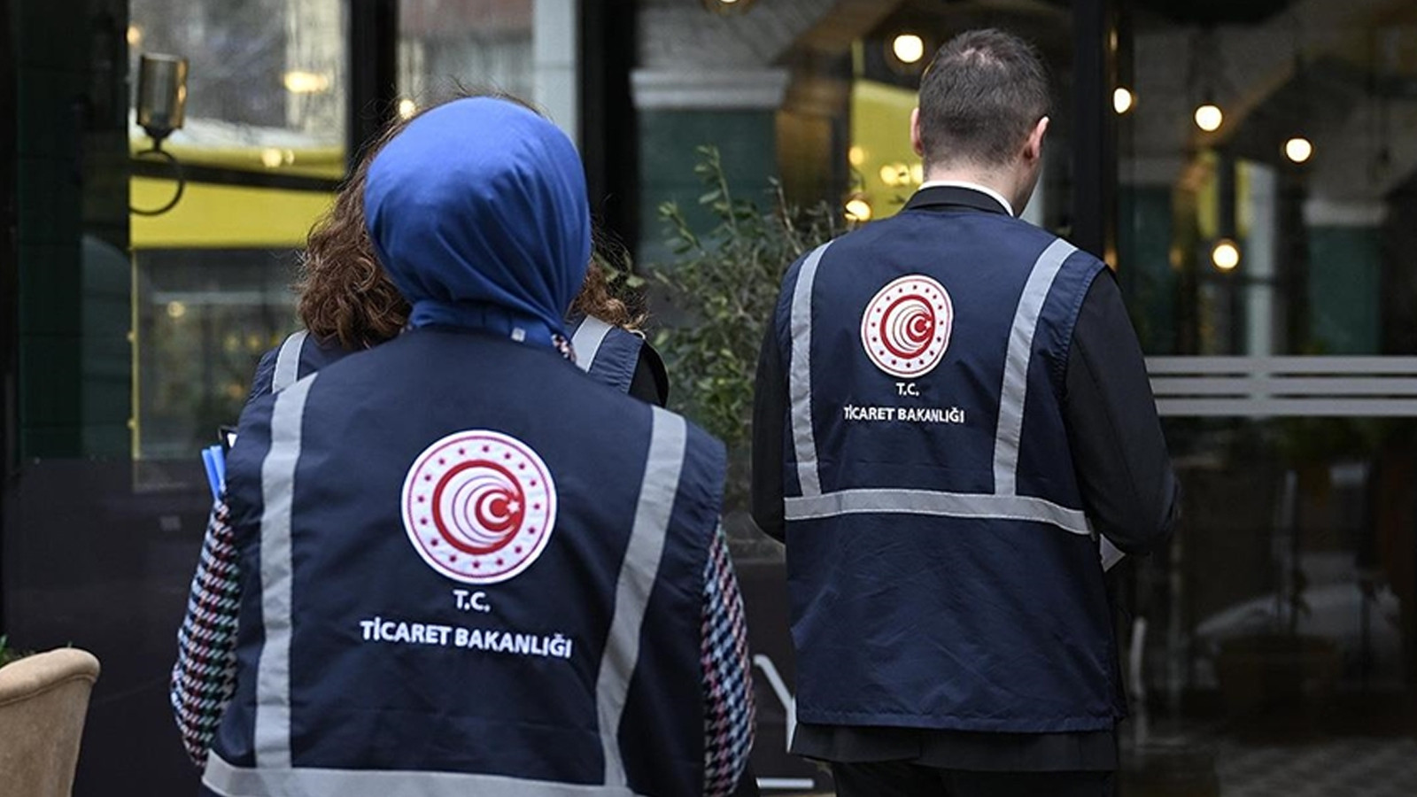 Çocuklar için hayati tehlike! Bakanlık satışını yasakladı, raflardan toplatılıyor