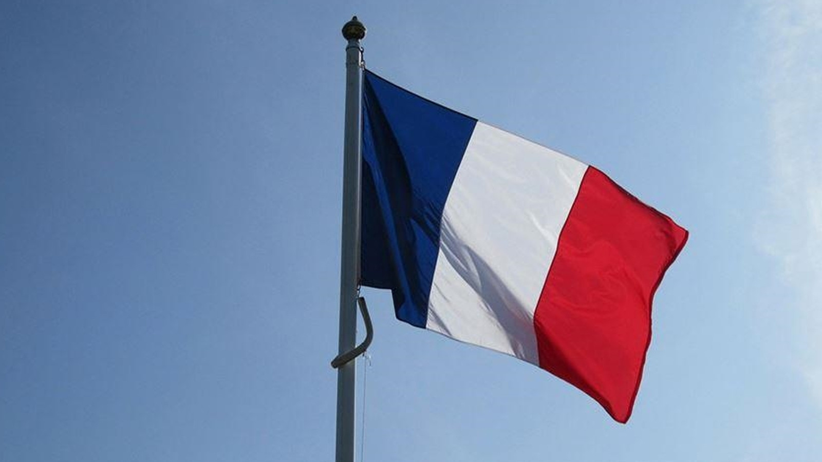 Fransa'dan Mali'deki vatandaşlarına ülkeyi terk edin çağrısı