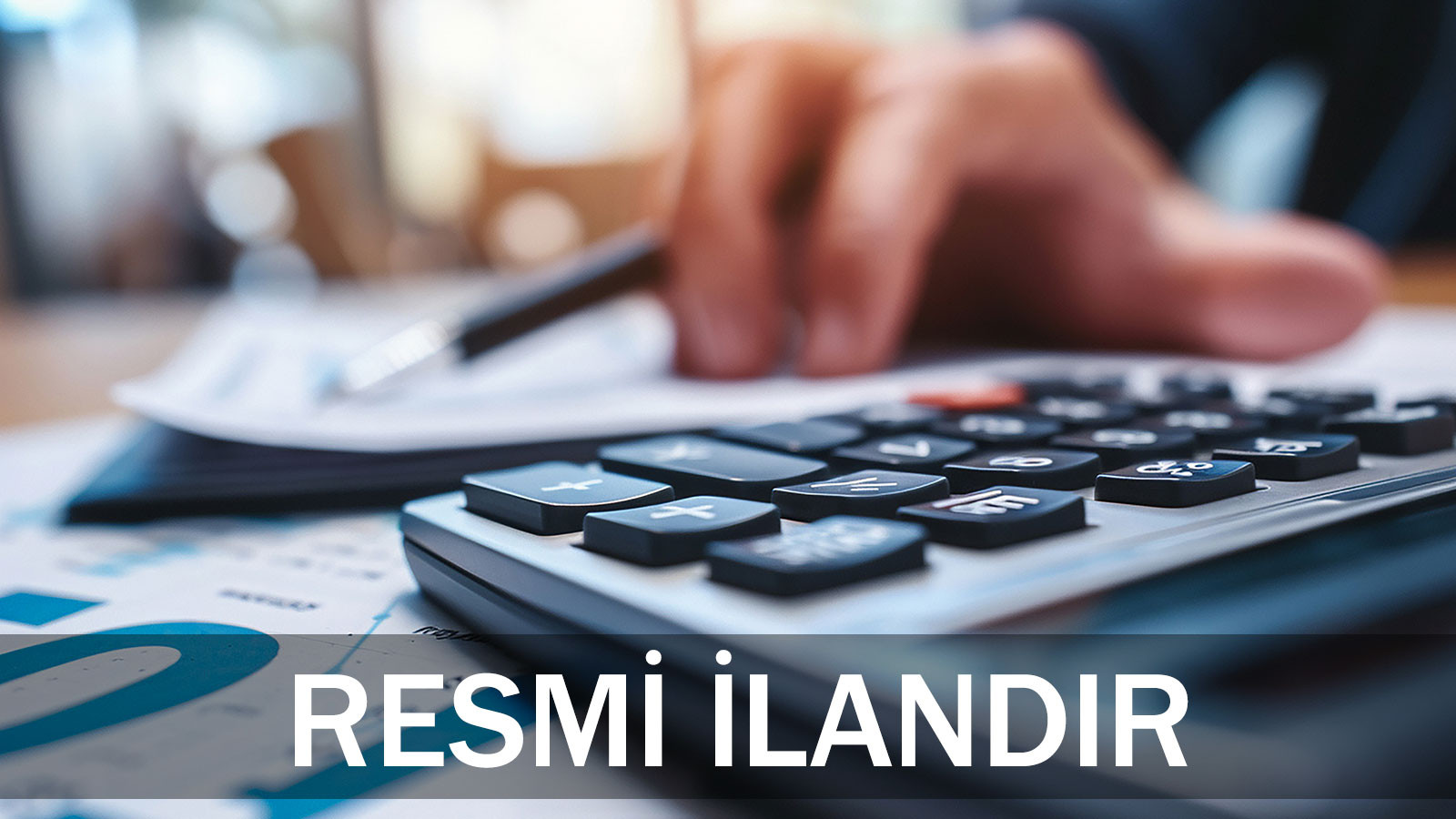 İSTANBUL ANADOLU GAYRİMENKUL SATIŞ İCRA DAİRESİ