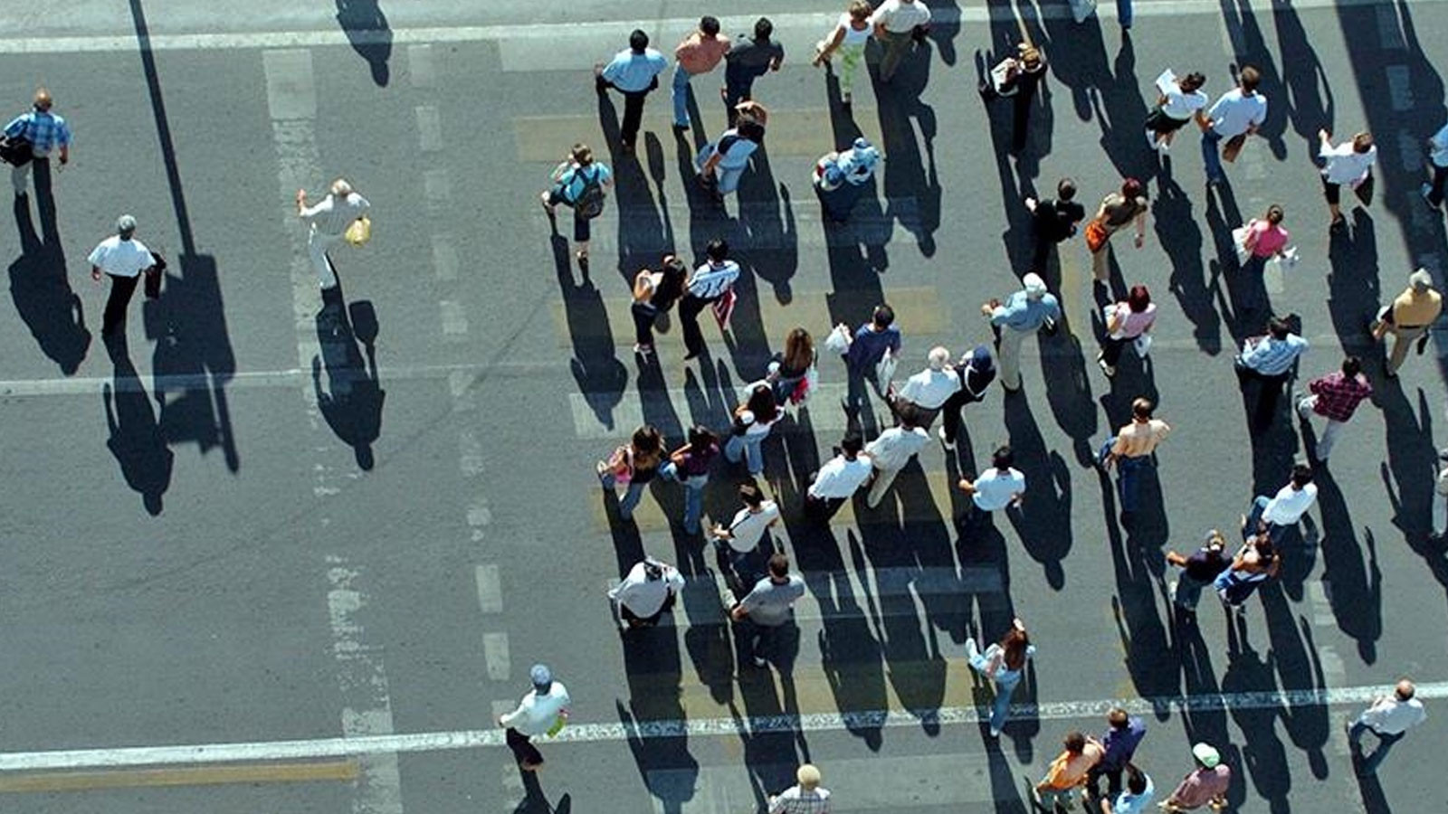 İşsizlik mart ayında azaldı