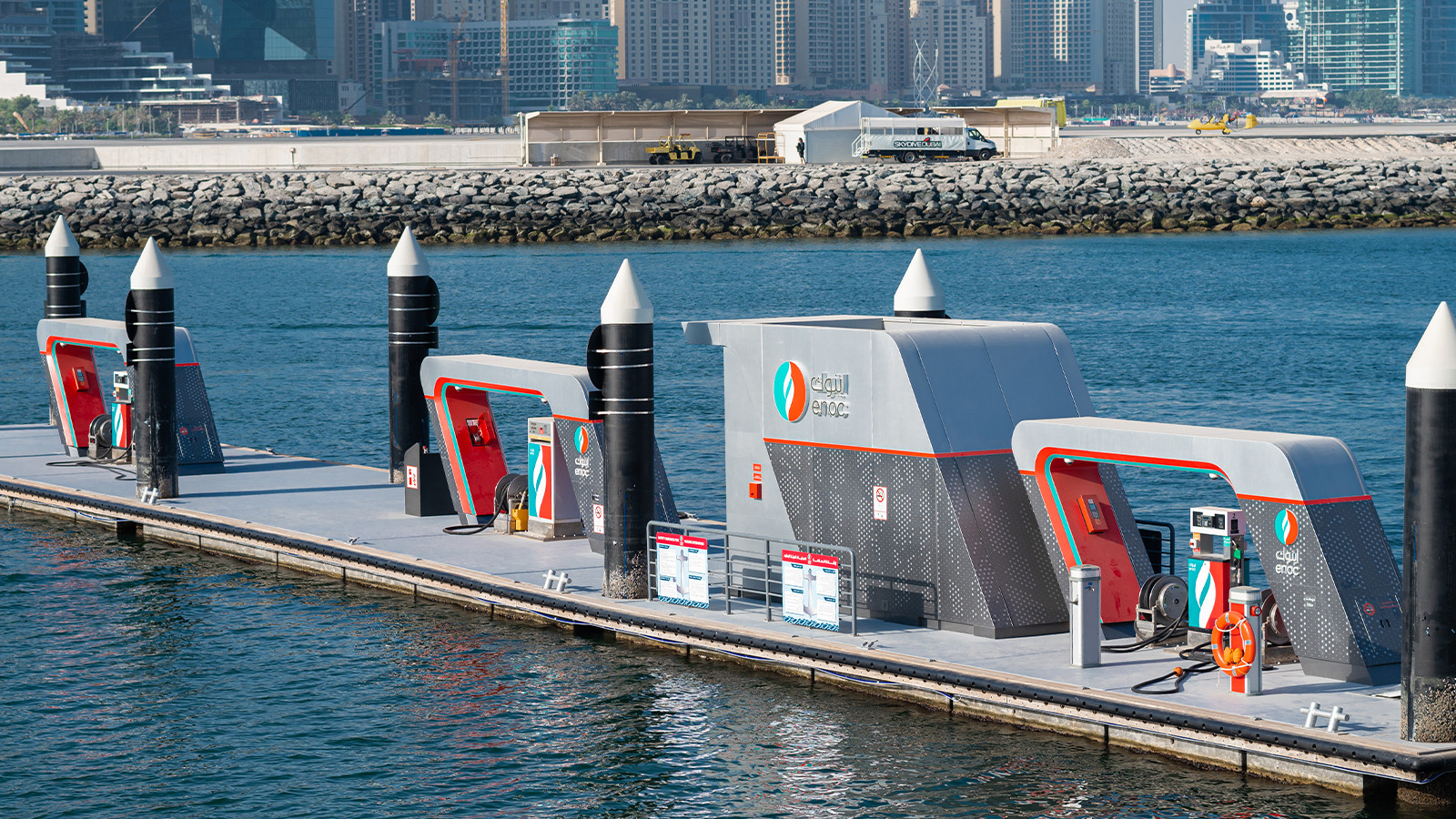 Küresel düzende kırılma! OPEC sonrası nasıl bir dünya?