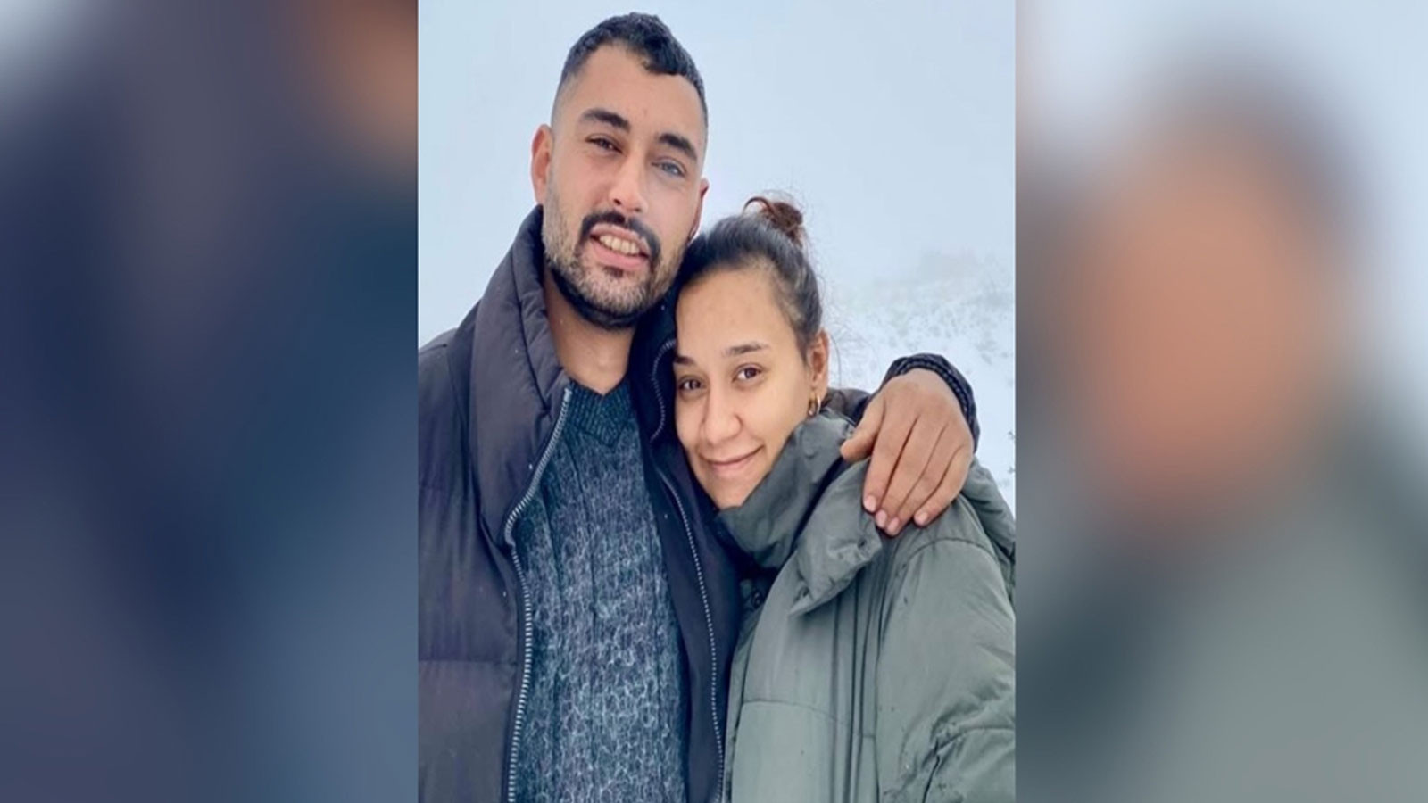 Malatya'da hamile eşini öldüren sanığın cezası belli oldu