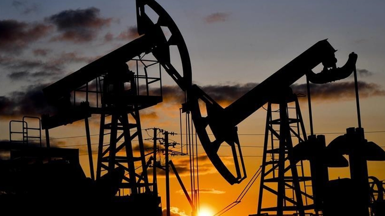 Petrol fiyatları yeniden uçuşa geçti!