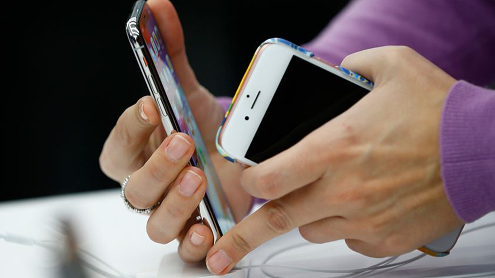 Son 2 gün kaldı! Dikkat: Binlerce telefon iletişime kapatılacak