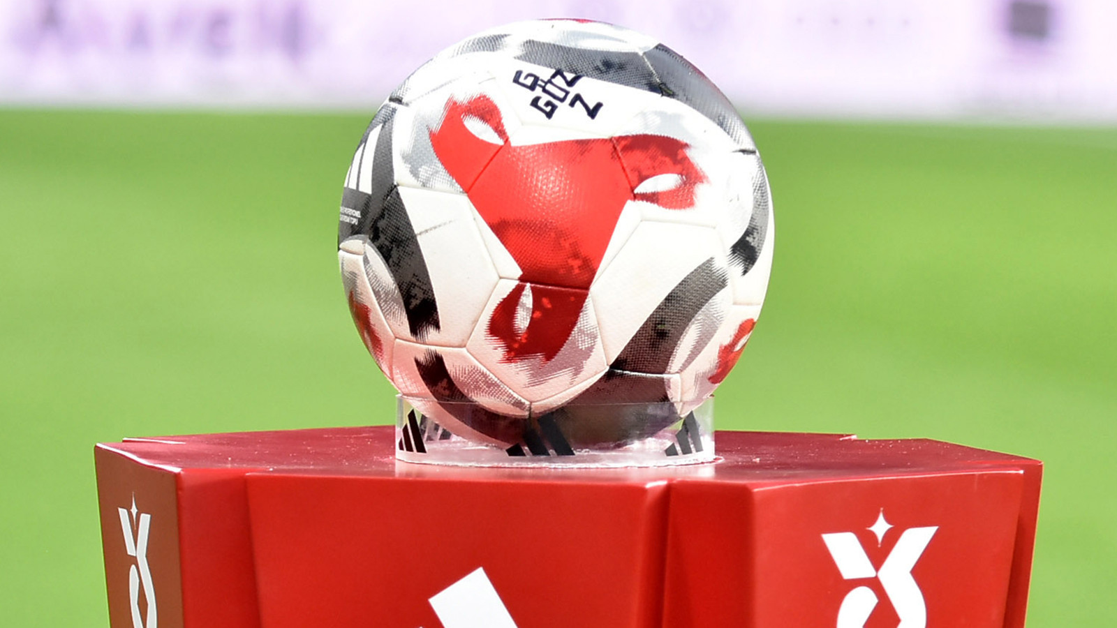 Süper Lig'de 33. hafta maçlarının programı açıklandı