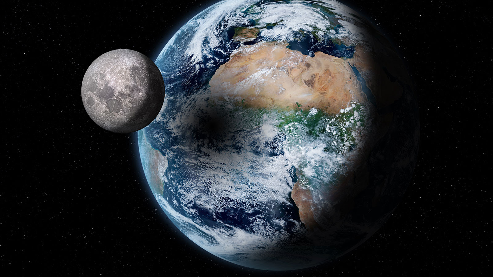 Yörüngedeki sayaç işliyor: Felakete 2,8 gün kala!