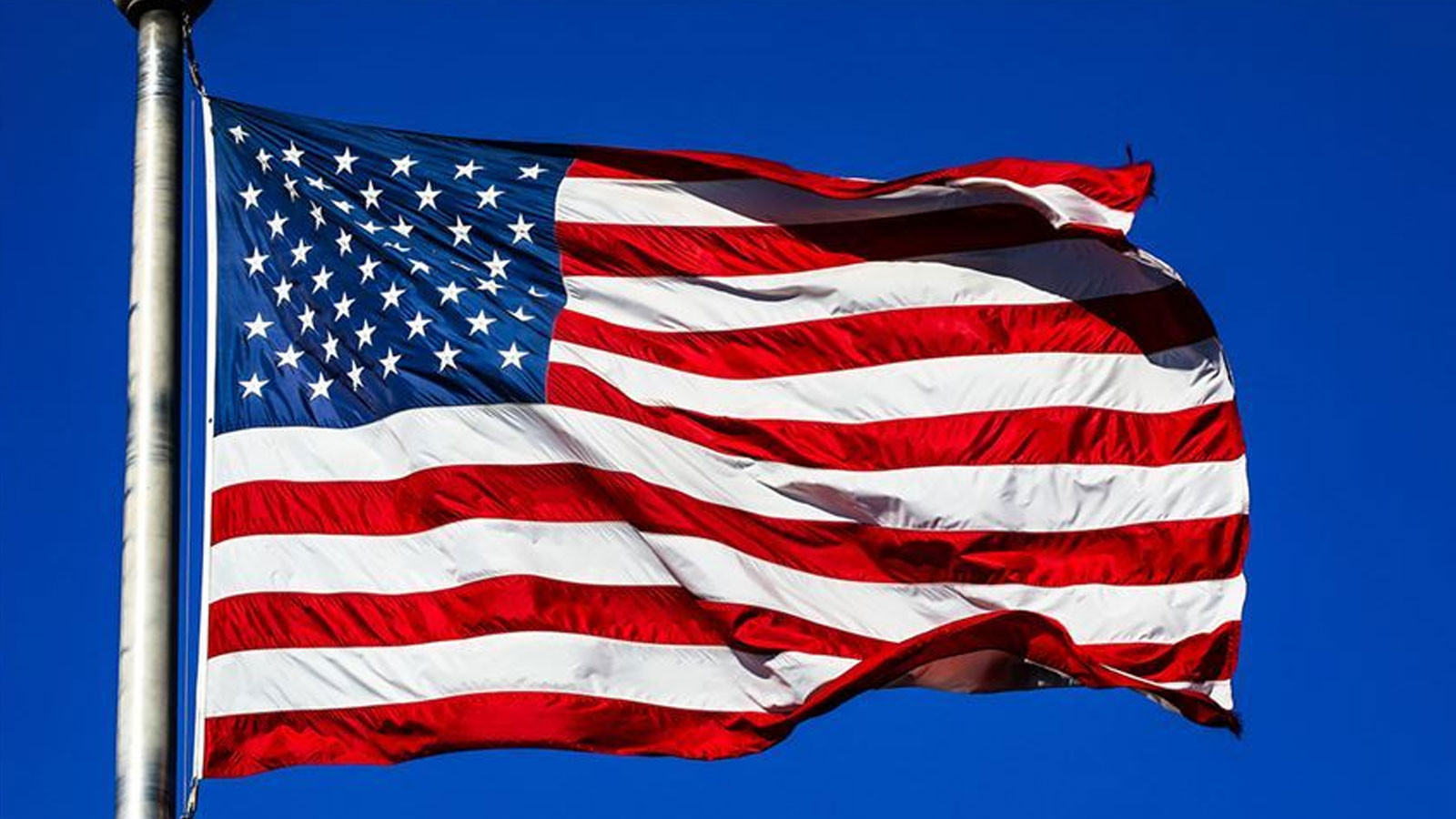 ABD, 10 Meksikalı yetkiliyi uyuşturucu kaçakçılığına yardımla suçladı