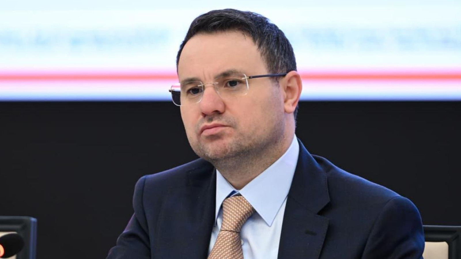 Bakan Gürlek'ten İsrail'e Sumud Filosu tepkisi