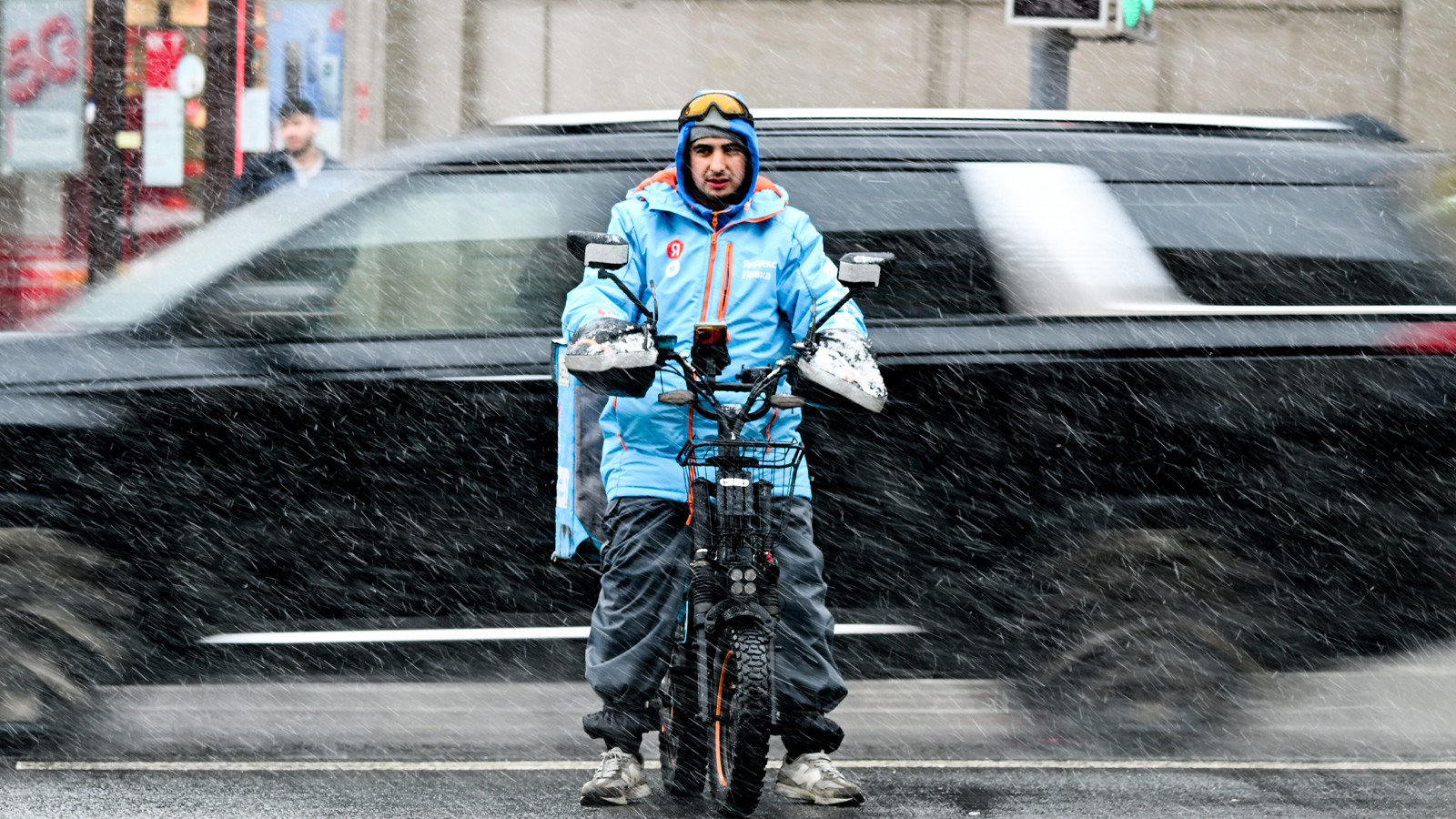 Bu 19 şehirde yaşayanlar gök gürültülü sağanak yağışa dikkat!
