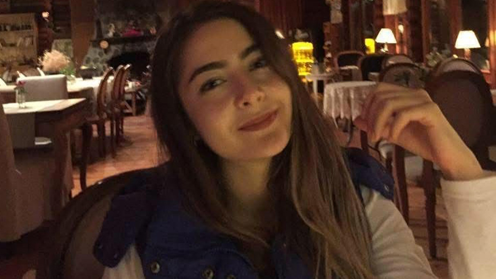 Bursa’da avukat cinayetine ilişkin 7 gözaltı