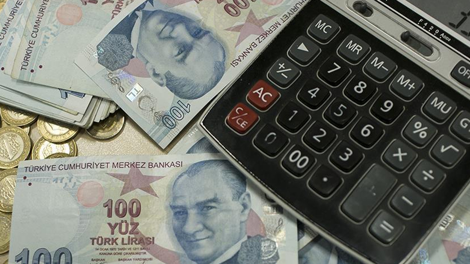 Emekliye bayram ikramiyesi için kritik tarih: Başvurmayan ödeme alamayacak