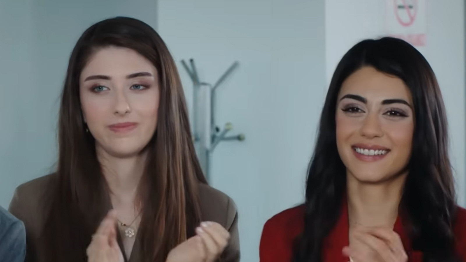 Gelin 430. Bölüm Tek Parça Full İzle! Kanal 7 Gelin son bölüm izle!