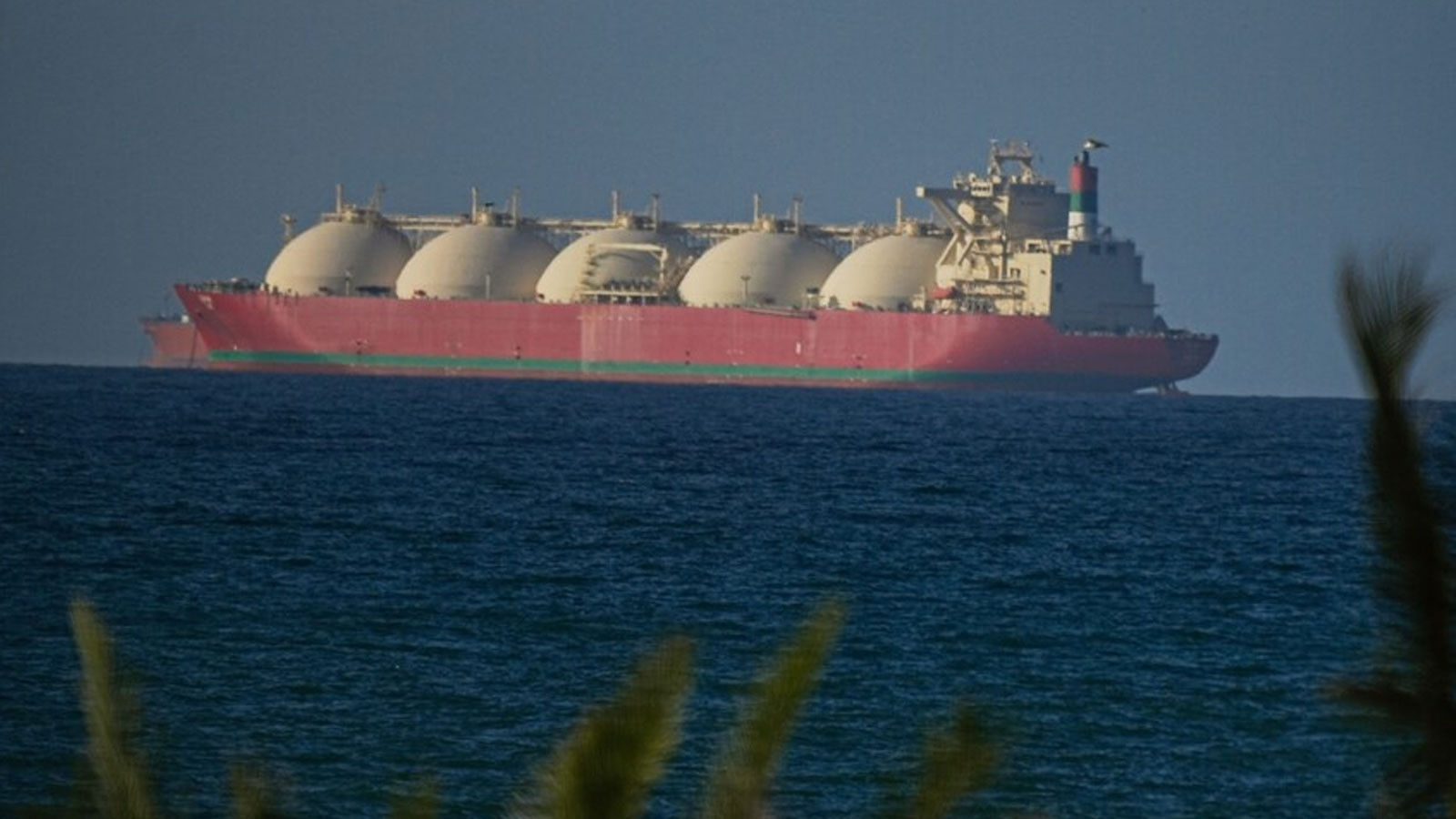 İranlı yetkili: İran ticaretinin yüzde 40’ı kara ve koridor yollarına aktarılabilir