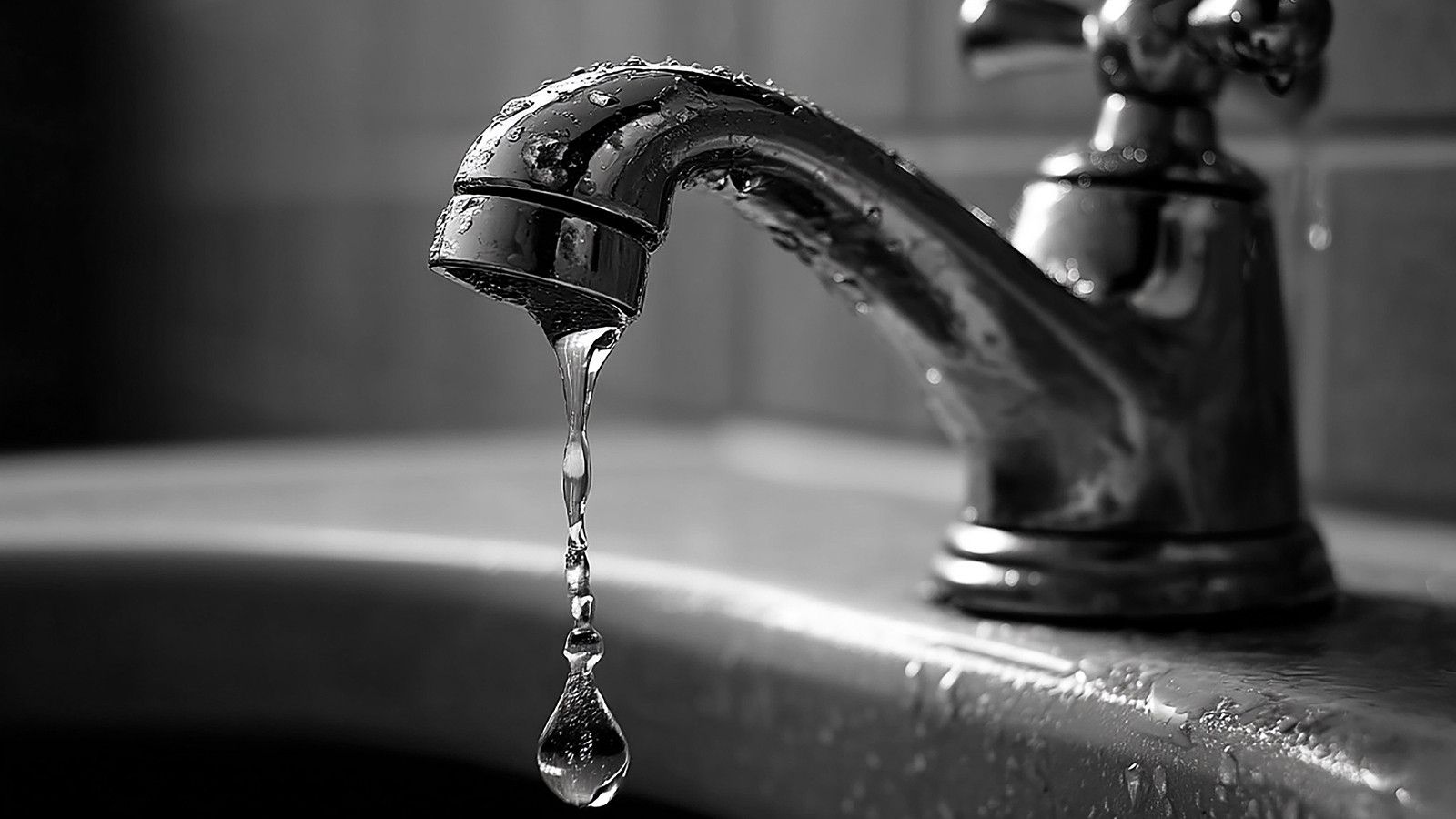 İSKİ İstanbul'da Cuma günü (1 Mayıs 2026) su kesintisi olacak ilçeleri açıkladı