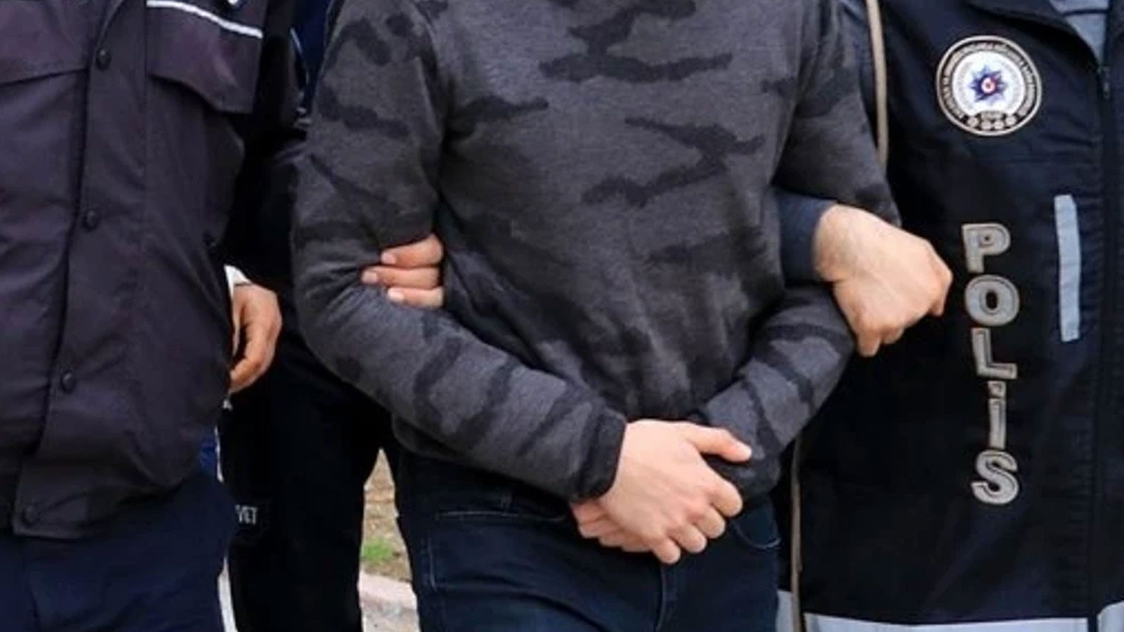 İstanbul merkezli 3 ilde kara para operasyonu: 11 gözaltı