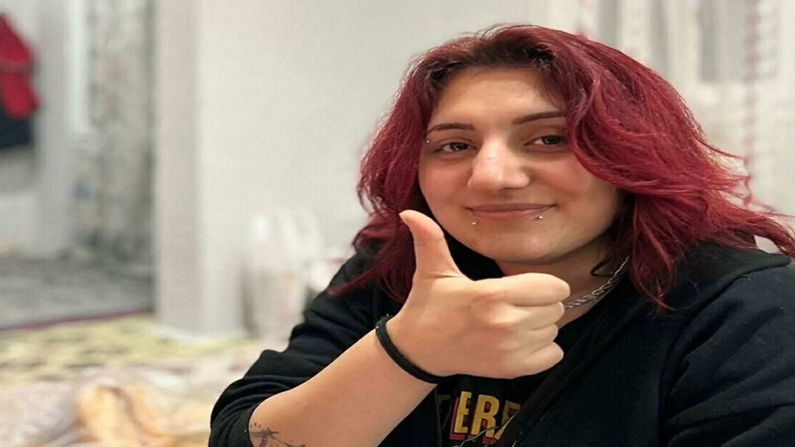 İzmir’de estetik ameliyatı faciası: 23 yaşındaki Hatice hayatını kaybetti!