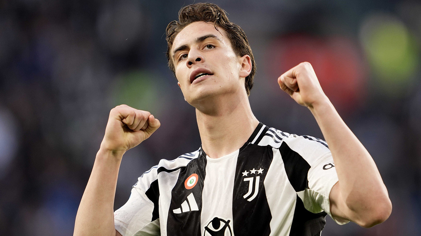 Kenan Yılıdz için Juventus'la anlaşma yapıldı: İtalyanlar kabul etti