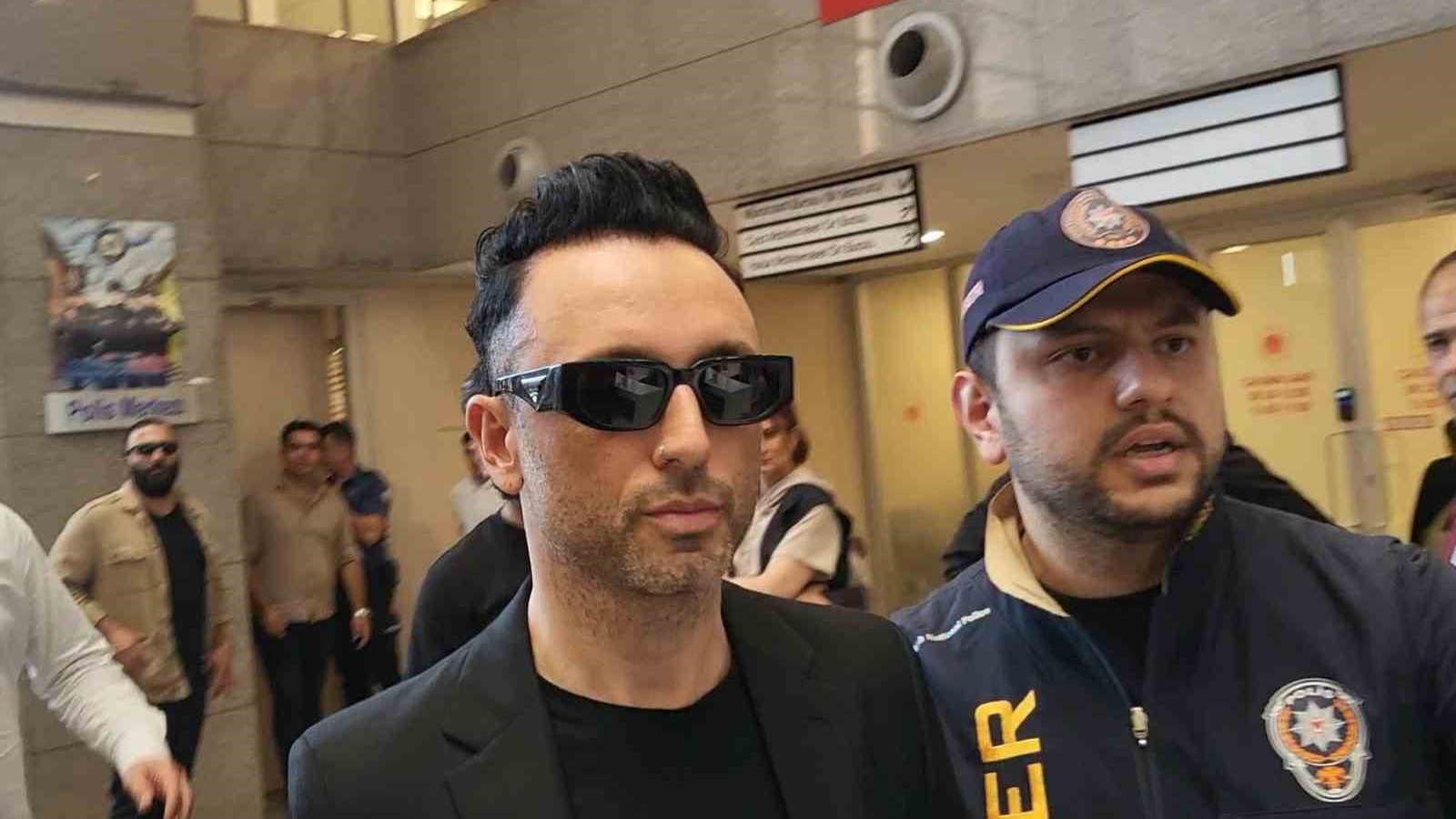 Mabel Matiz için istenen ceza belli oldu