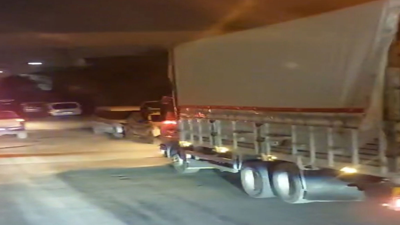 Mersin'de kavga ettikleri kişiyi araçla ezip öldürdüler