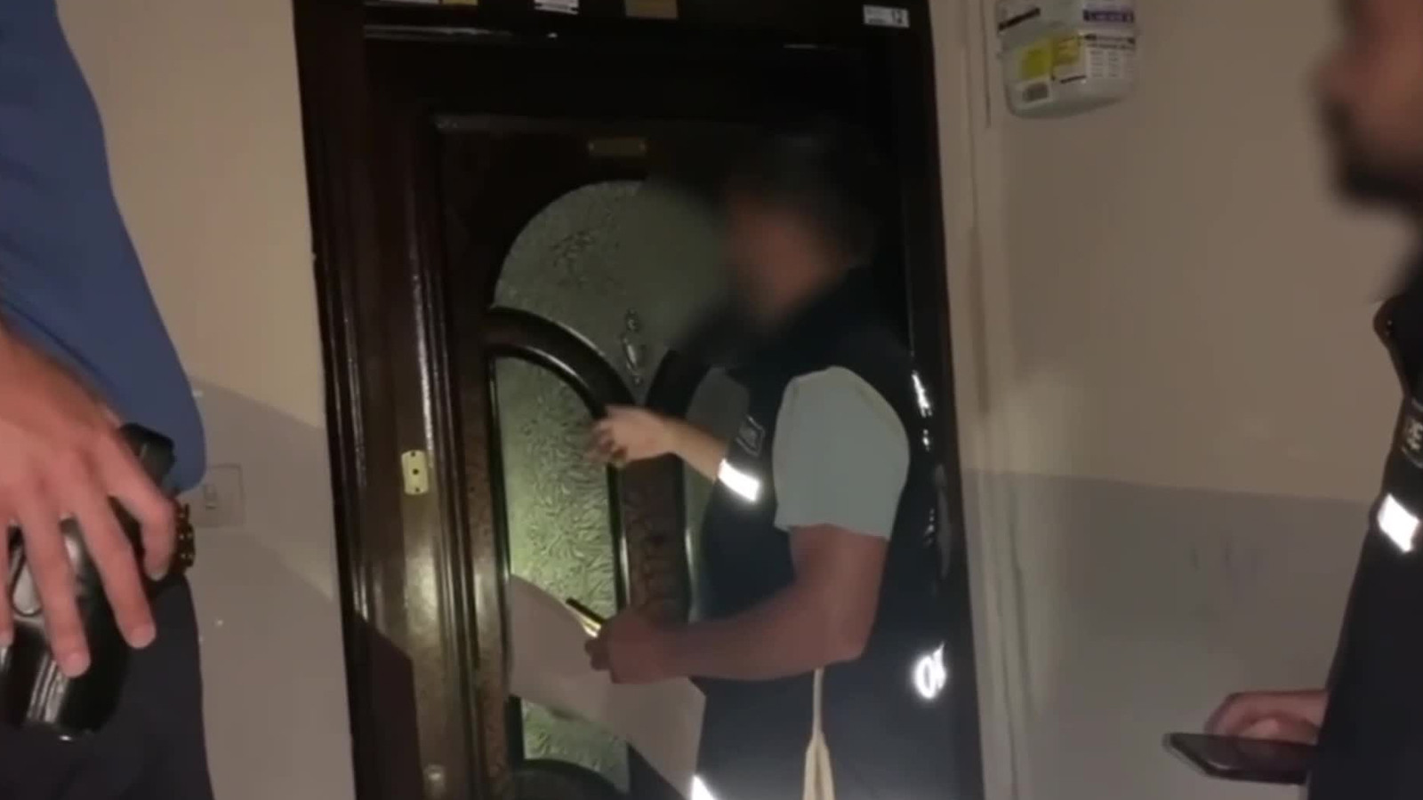 Niğde merkezli 13 ilde "yasa dışı bahis" operasyonu: 31 tutuklama