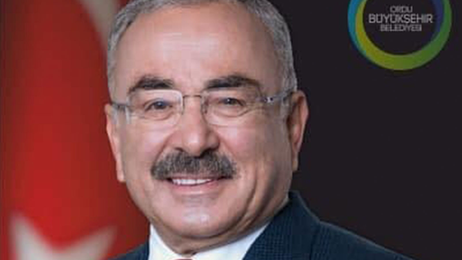 Ordu Büyükşehir Belediye Başkanı Güler hastaneye kaldırıldı