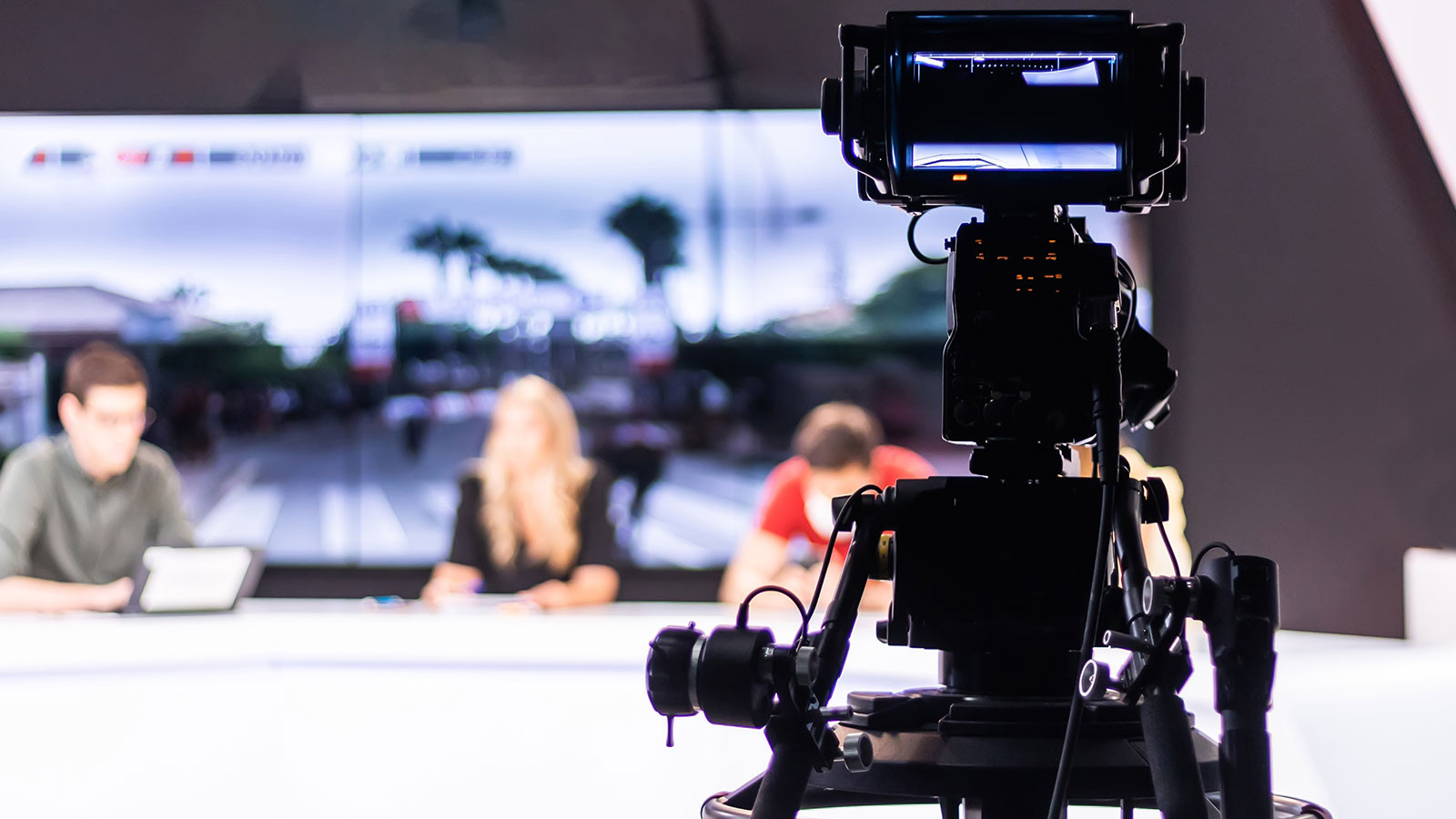 Televizyon dünyasında “devrin kapanışı”: 52 yıllık efsane program yayından kaldırıldı