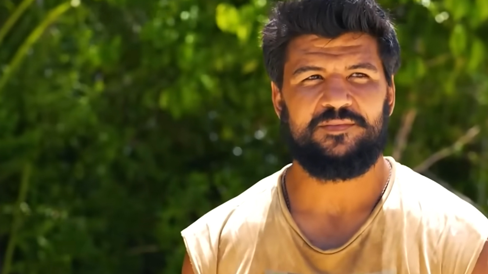 TV8 izle! Survivor yeni bölüm izle