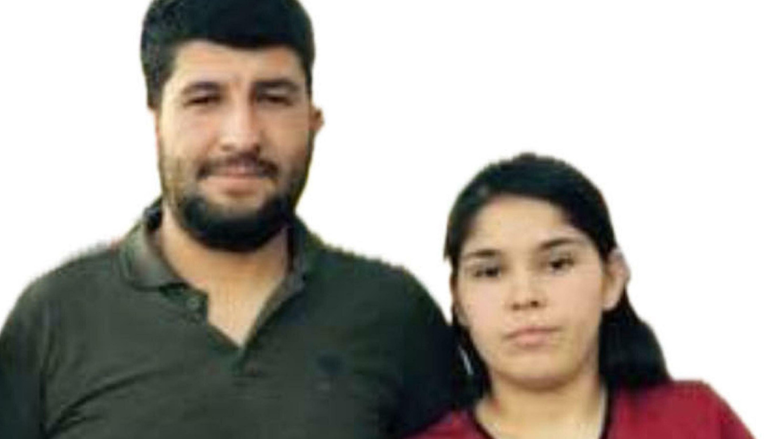 Yemek yapmadı diye öldürdü... Cani kocanın cezası açıklandı: 14 yıl hapis!