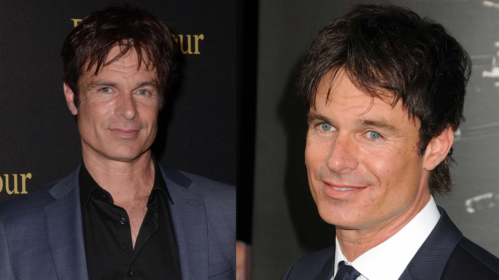 Yıldız oyuncu hayatını kaybetti: Ölüm nedeni belli oldu