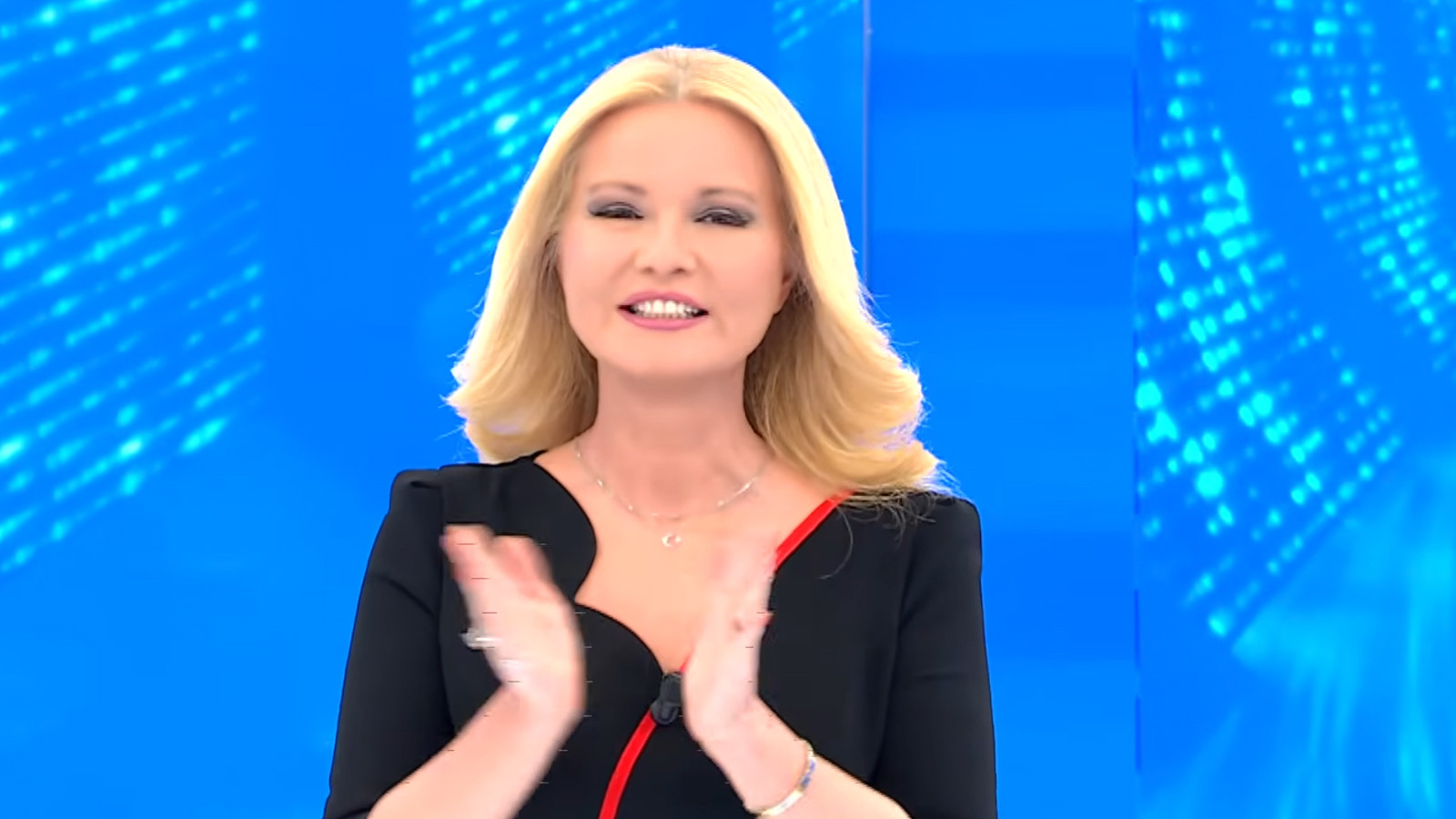 Atv canlı yayın Müge Anlı izle! Yeni bölüm Müge Anlı canlı yayın izle!