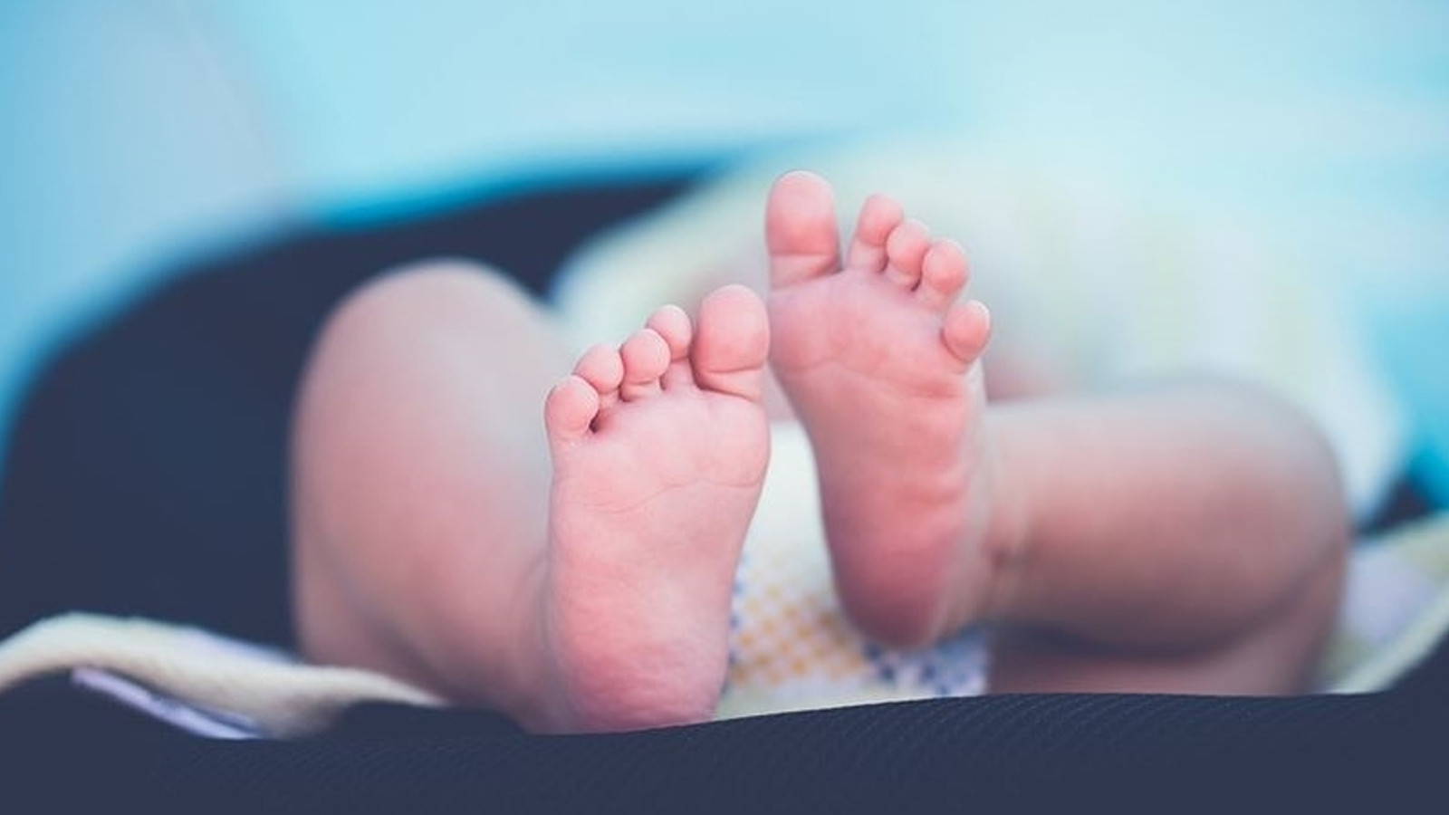 Doğum izni 24 haftaya yükseltildi: Karar Resmi Gazete'de