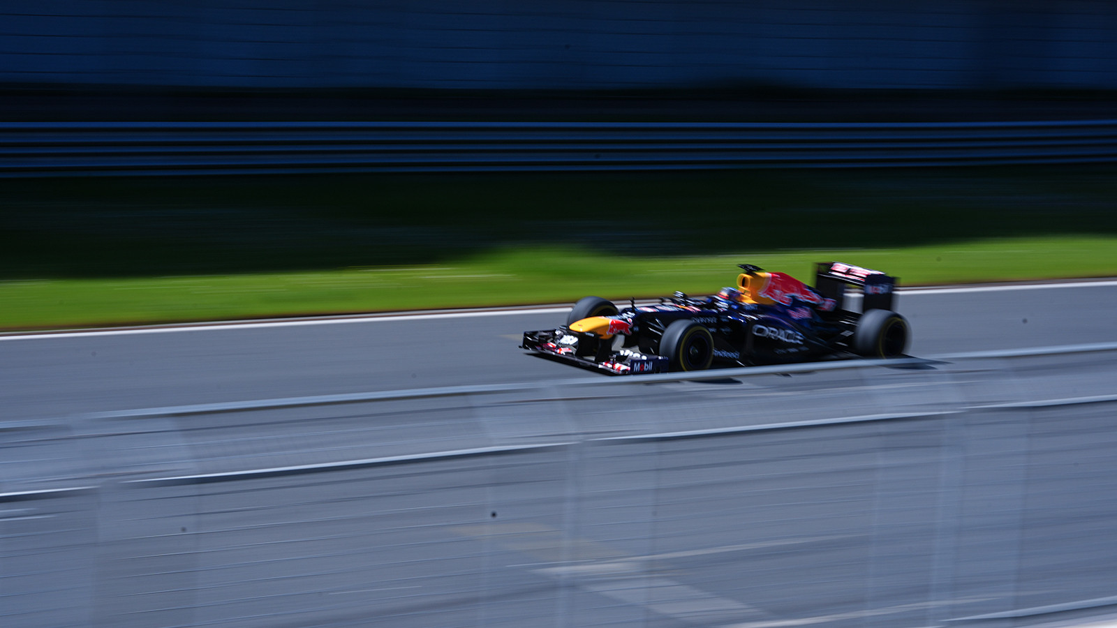Formula 1'de heyecan Miami Grand Prix'siyle devam edecek