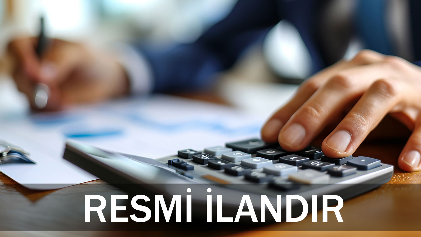 BÜYÜKÇEKMECE İCRA DAİRESİ MÜDÜRLÜĞÜ