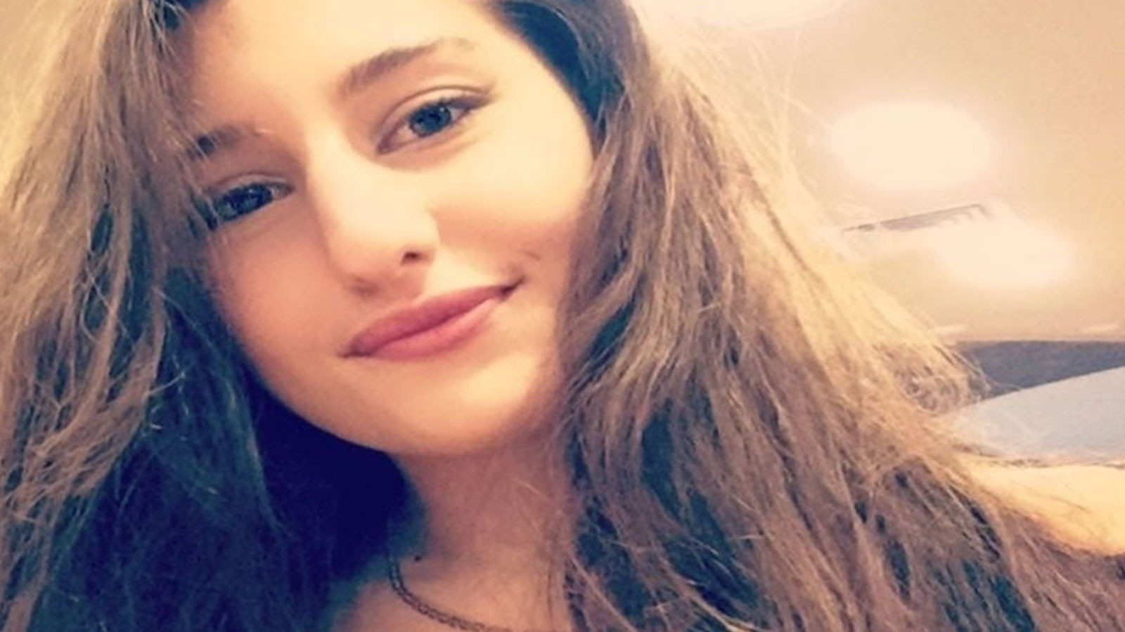 Dilruba'nın katili sevgilisine ağırlaştırılmış müebbet onandı