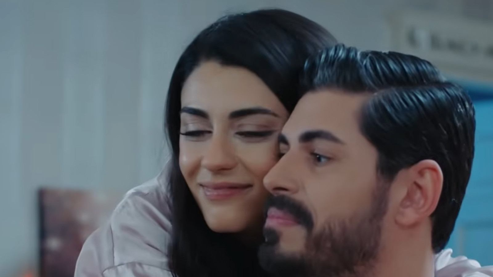 Gelin 432. Bölüm Tek Parça Full İzle! Kanal 7 Gelin son bölüm izle!