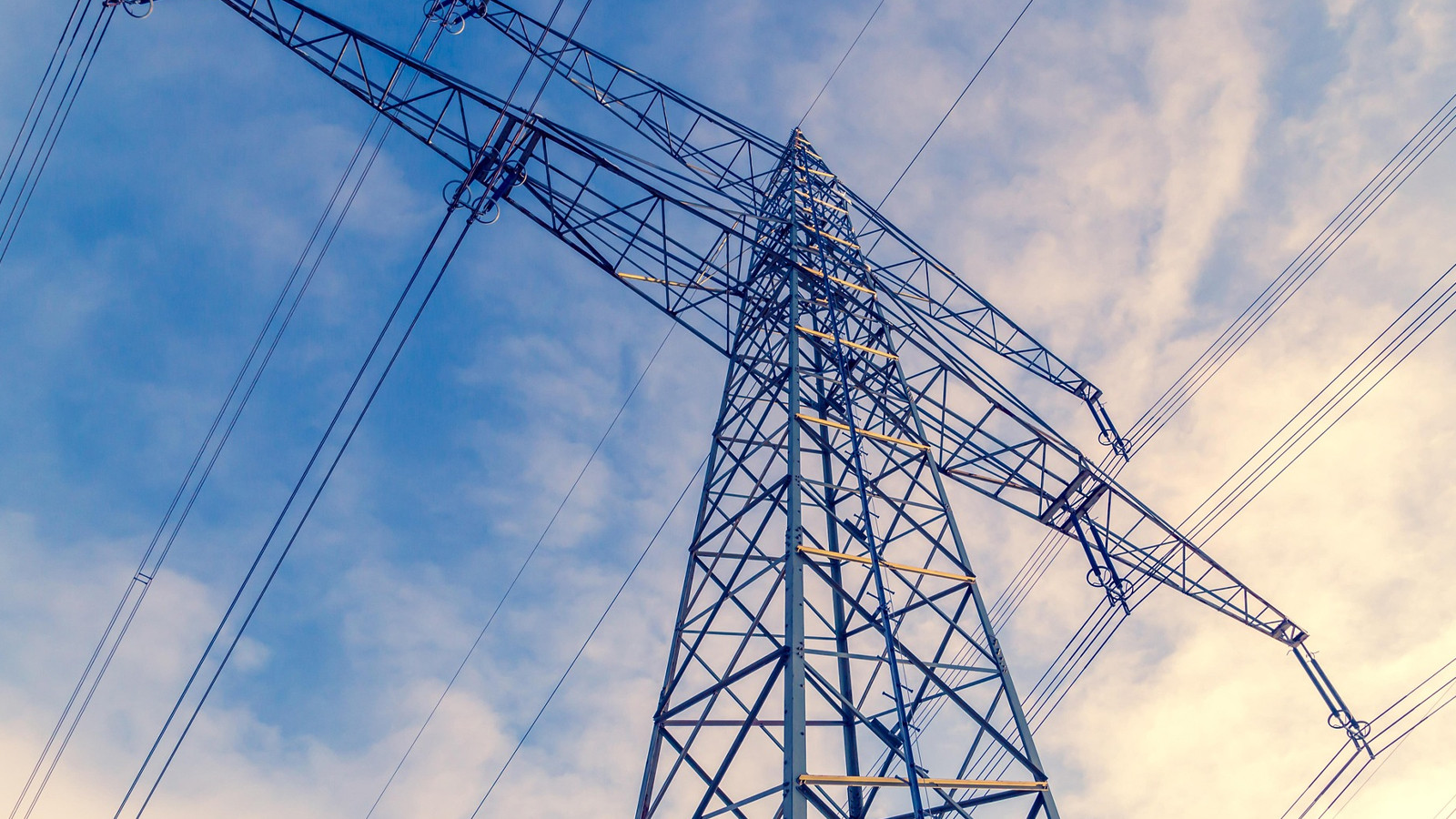 İstanbul'da 3 Mayıs Pazar büyük elektrik kesintileri olacak!
