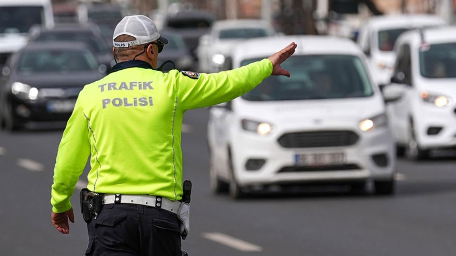 İstanbullular dikkat! Bazı yollar trafiğe kapatılacak
