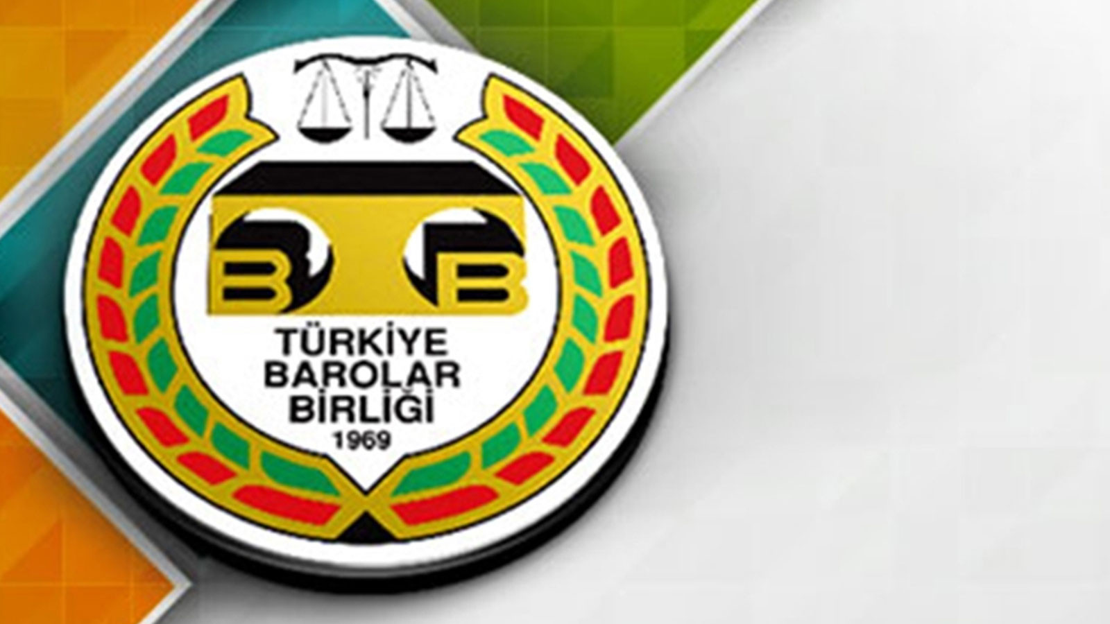 Türkiye Barolar Birliğince "Reklam Yasağı İhlallerini Takip Merkezi" kuruldu