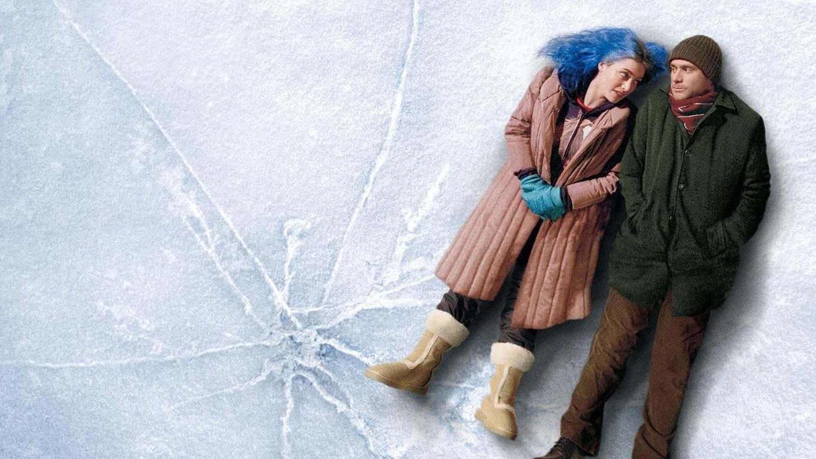 En iyi 10 romantik film: Mendilleri hazırlayın!