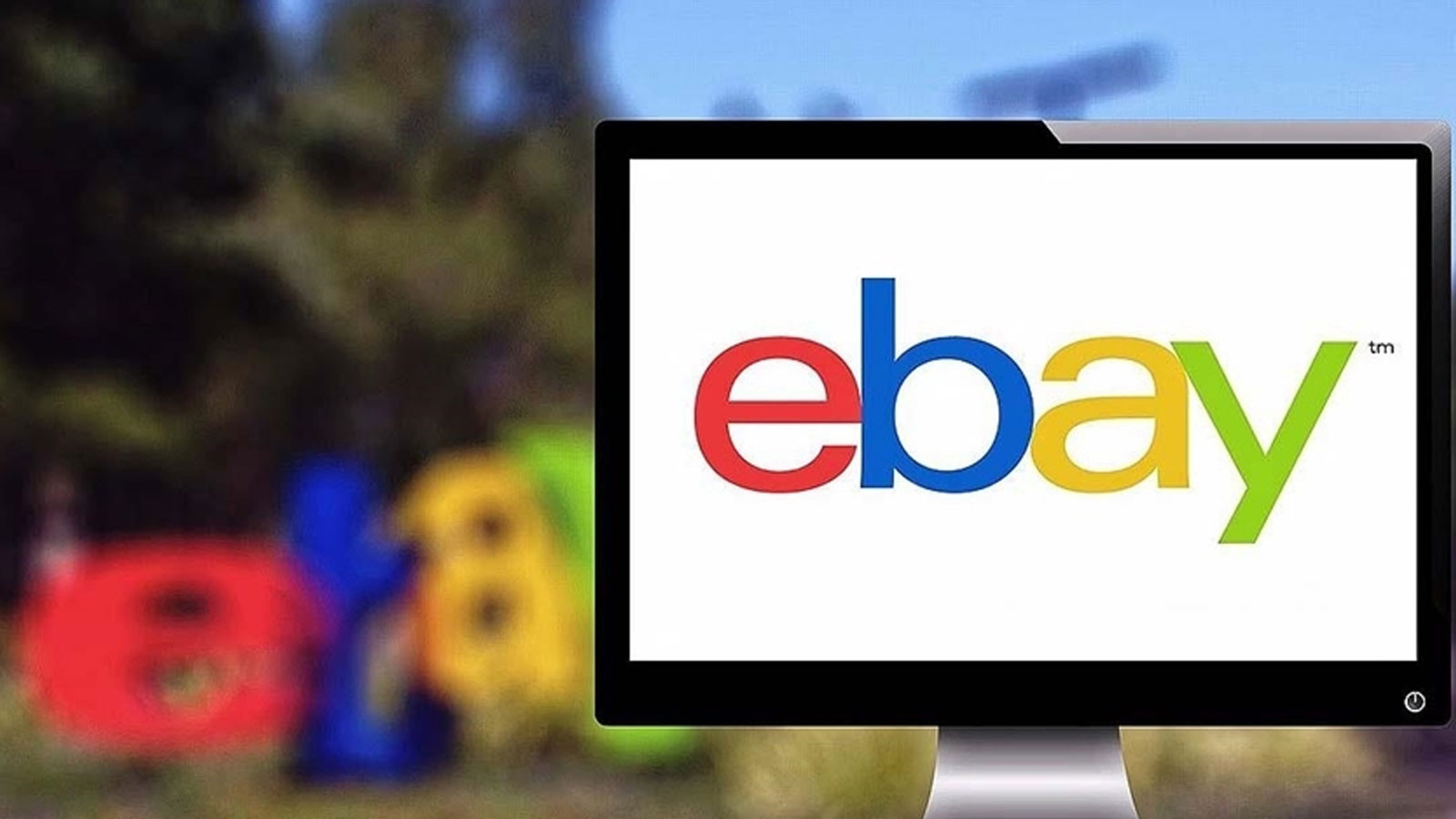 Gamestop'tan Ebay'a satın alma teklifi!