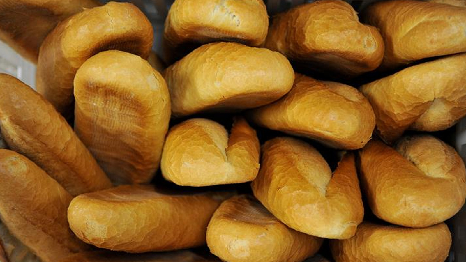 İBB, Halk Ekmek'e yüzde 25 zam yaptı