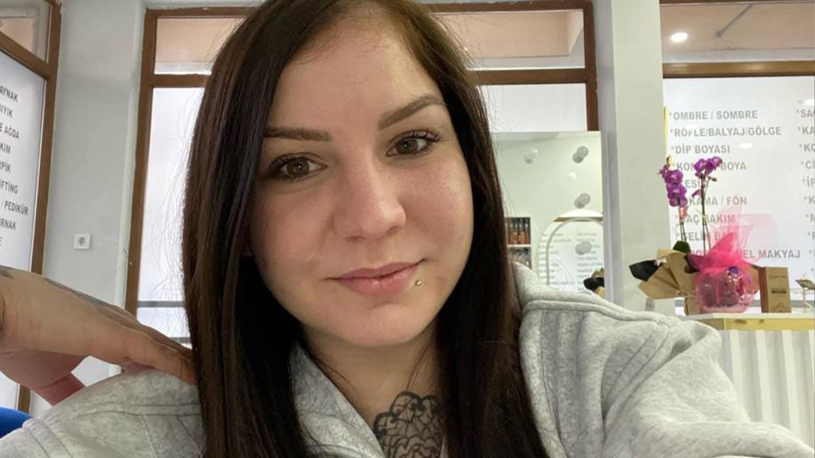 24 yaşındaki Dilara'yı bıçaklayarak katletmişti! "Yüksek ses" cinayetinde yeni gelişme