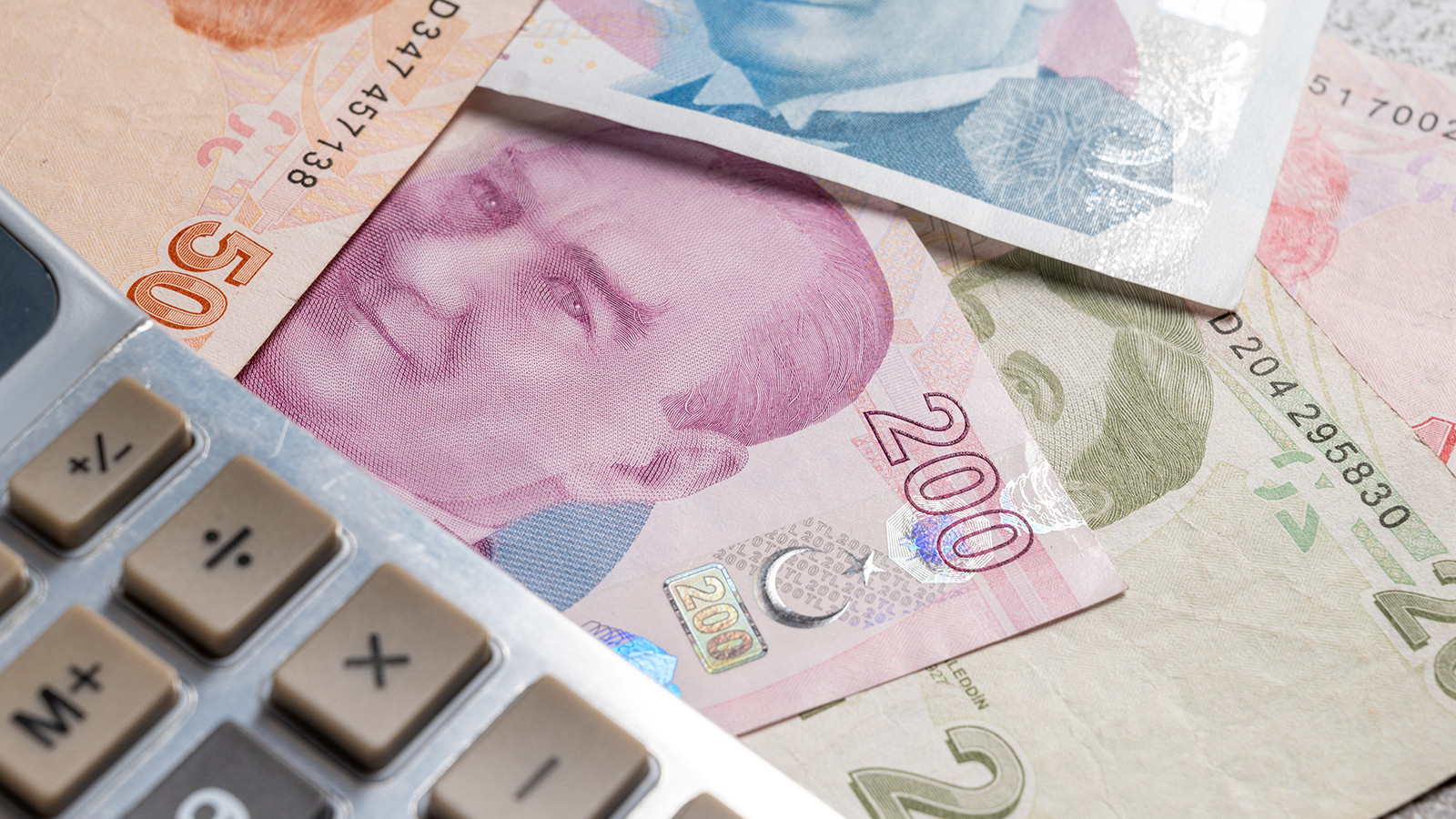 Asgari ücrete ara zam var mı? AK Partili Güler açıkladı