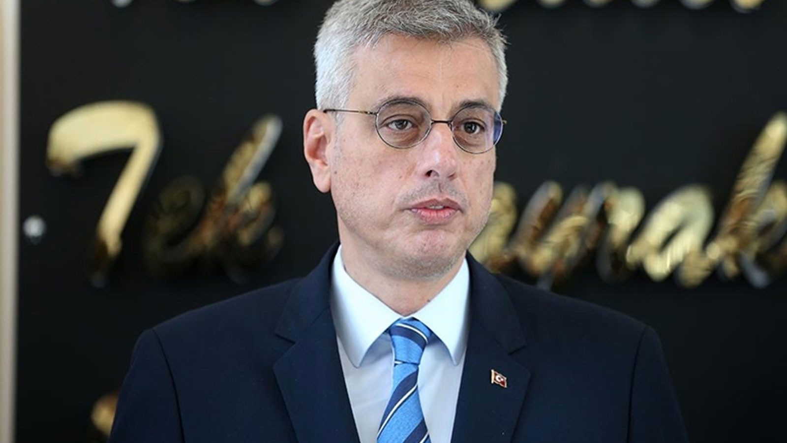 Bakan Memişoğlu: Randevu bekleyen sayısında rekor düşüş sağladık