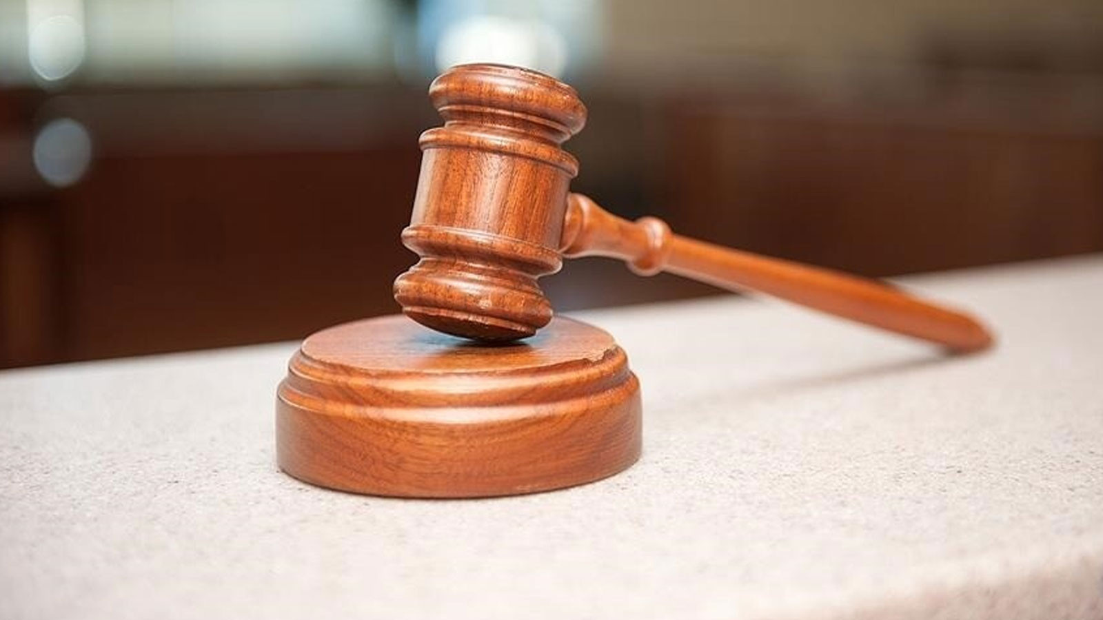 Depremde 146 kişiye mezar olan Hamidiye Sitesi'ne ilişkin davada karar çıktı