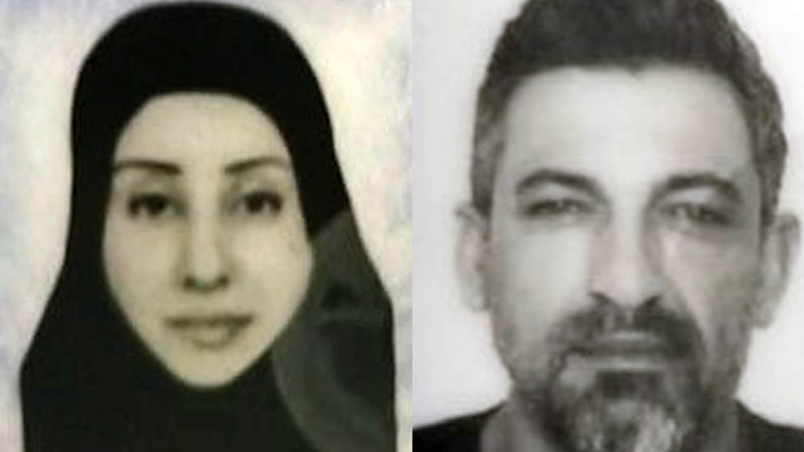 Eski eşini "çocukları vereceğiz" diye çağırıp öldürmüş