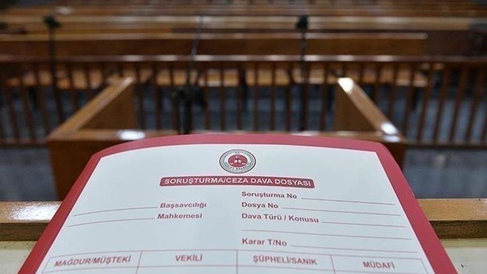 Flash Haber TV sahibi Erkan Kork'un da  bulunduğu yasadışı bahis davasında 3 sanık tahliye edildi