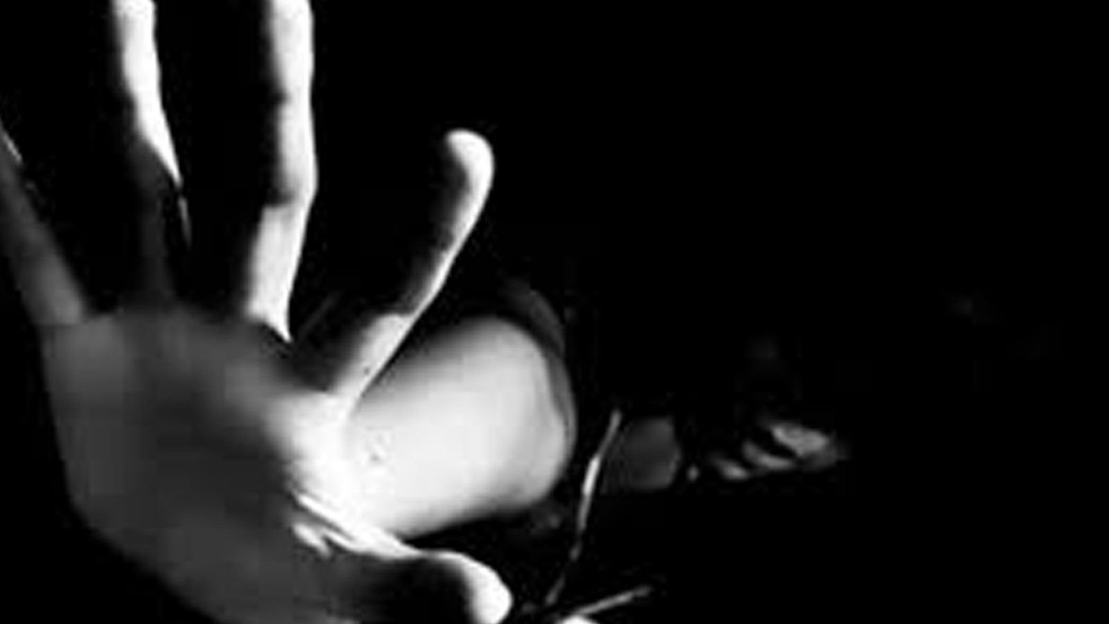 13 yaşındaki kızın ölümünden cinsel istismar çıktı! 2 amca 2 ağabey tutuklandı