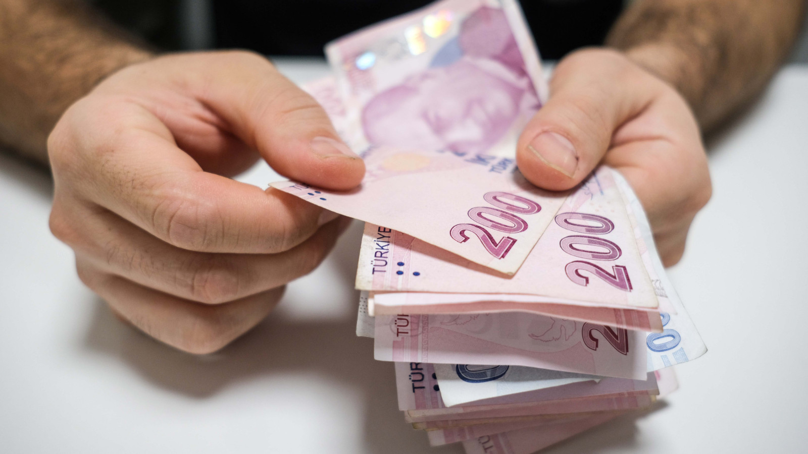 Hükümet vergi teşviklerini açıkladı